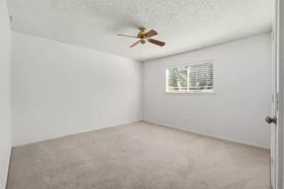 1512 Woodcreek Drive, Richardson, TX 75082 - Photo 14