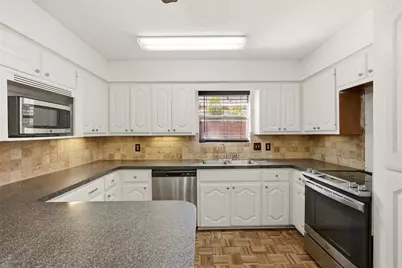 1512 Woodcreek Drive, Richardson, TX 75082 - Photo 6