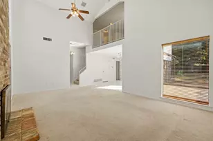 1512 Woodcreek Dr, Richardson, TX 75082 - Photo 4