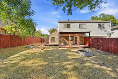 1512 Woodcreek Drive, Richardson, TX 75082 - Photo 18