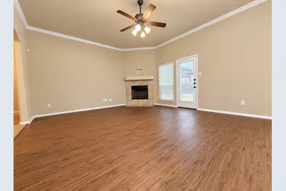 923 Grouse Road, Glenn Heights, TX 75154 - Photo 12