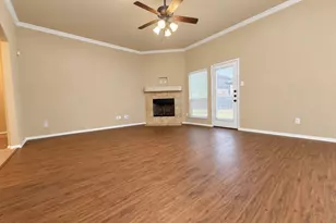 923 Grouse Rd, Glenn Heights, TX 75154 - Photo 12