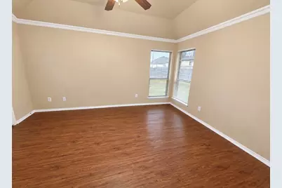 923 Grouse Road, Glenn Heights, TX 75154 - Photo 28