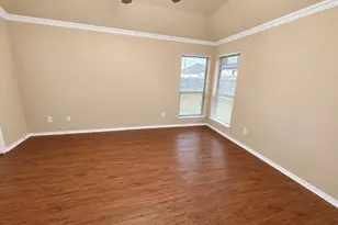 923 Grouse Rd, Glenn Heights, TX 75154 - Photo 28