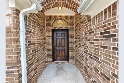 923 Grouse Road, Glenn Heights, TX 75154 - Photo 4