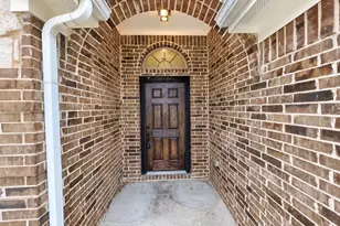 923 Grouse Rd, Glenn Heights, TX 75154 - Photo 4