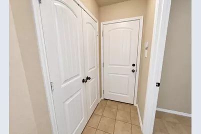 923 Grouse Road, Glenn Heights, TX 75154 - Photo 24