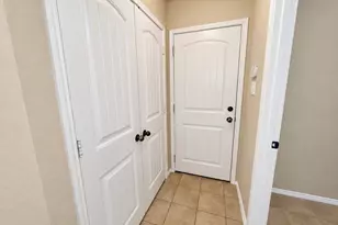 923 Grouse Rd, Glenn Heights, TX 75154 - Photo 24