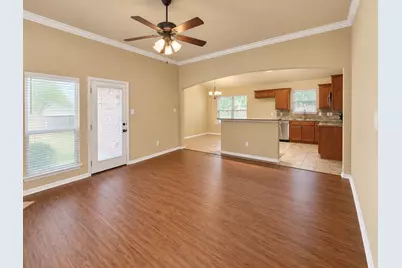 923 Grouse Road, Glenn Heights, TX 75154 - Photo 22