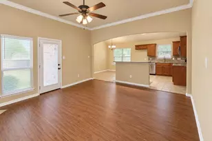 923 Grouse Rd, Glenn Heights, TX 75154 - Photo 22