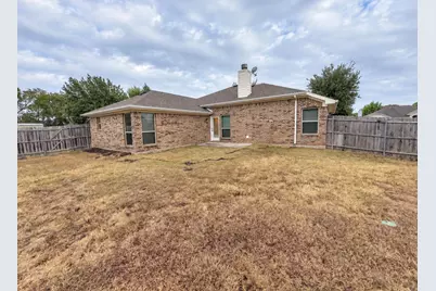 923 Grouse Road, Glenn Heights, TX 75154 - Photo 30
