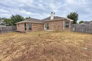 923 Grouse Rd, Glenn Heights, TX 75154 - Photo 30