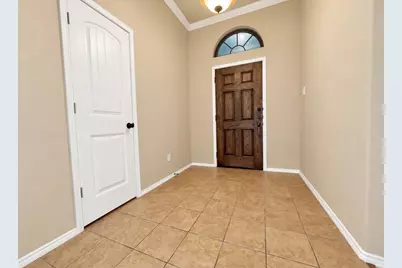 923 Grouse Road, Glenn Heights, TX 75154 - Photo 14