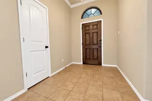 923 Grouse Rd, Glenn Heights, TX 75154 - Photo 14