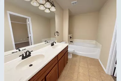 923 Grouse Road, Glenn Heights, TX 75154 - Photo 26