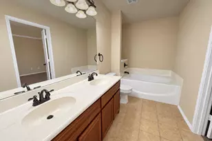 923 Grouse Rd, Glenn Heights, TX 75154 - Photo 26