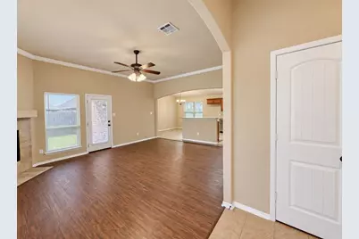 923 Grouse Road, Glenn Heights, TX 75154 - Photo 20