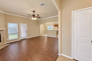 923 Grouse Rd, Glenn Heights, TX 75154 - Photo 20
