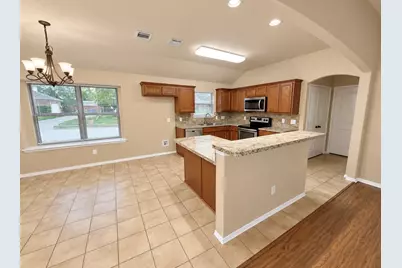 923 Grouse Road, Glenn Heights, TX 75154 - Photo 8