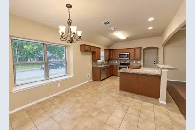 923 Grouse Road, Glenn Heights, TX 75154 - Photo 10
