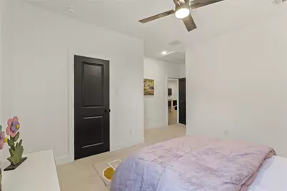 2217 Zaide Way, Celina, TX 75009 - Photo 38