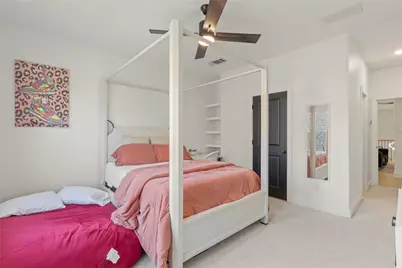 2217 Zaide Way, Celina, TX 75009 - Photo 26