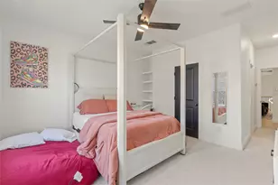 2217 Zaide Way, Celina, TX 75009 - Photo 26