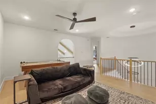 2217 Zaide Way, Celina, TX 75009 - Photo 28