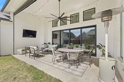 2217 Zaide Way, Celina, TX 75009 - Photo 32