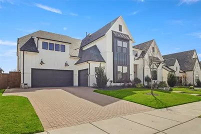 2217 Zaide Way, Celina, TX 75009 - Photo 2