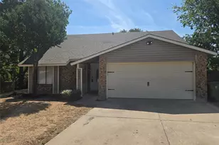 3505 Rush Springs Dr, Arlington, TX 76016 - Photo 1