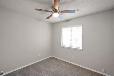 3505 Rush Springs Drive, Arlington, TX 76016 - Photo 26