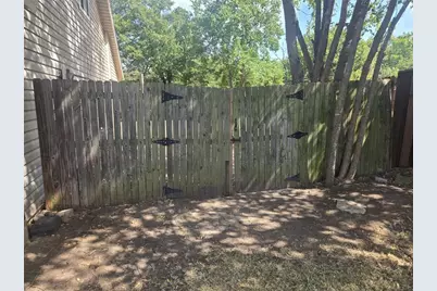 3505 Rush Springs Drive, Arlington, TX 76016 - Photo 30