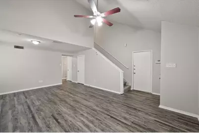 3505 Rush Springs Drive, Arlington, TX 76016 - Photo 6