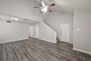 3505 Rush Springs Dr, Arlington, TX 76016 - Photo 6