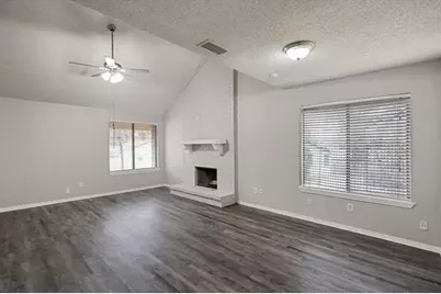 3505 Rush Springs Drive, Arlington, TX 76016 - Photo 14