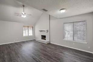 3505 Rush Springs Dr, Arlington, TX 76016 - Photo 14