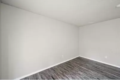3505 Rush Springs Drive, Arlington, TX 76016 - Photo 10