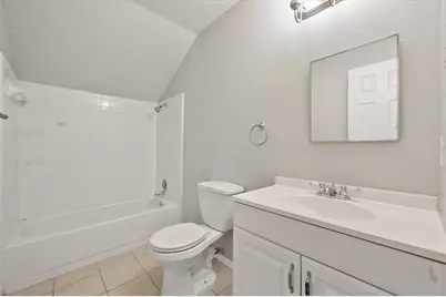 3505 Rush Springs Drive, Arlington, TX 76016 - Photo 24