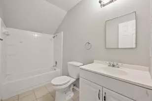 3505 Rush Springs Dr, Arlington, TX 76016 - Photo 24