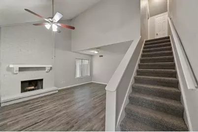 3505 Rush Springs Drive, Arlington, TX 76016 - Photo 16