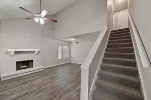3505 Rush Springs Dr, Arlington, TX 76016 - Photo 16