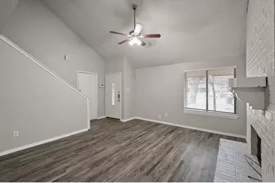 3505 Rush Springs Drive, Arlington, TX 76016 - Photo 12