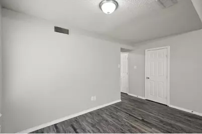 3505 Rush Springs Drive, Arlington, TX 76016 - Photo 18