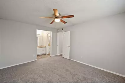 3505 Rush Springs Drive, Arlington, TX 76016 - Photo 20