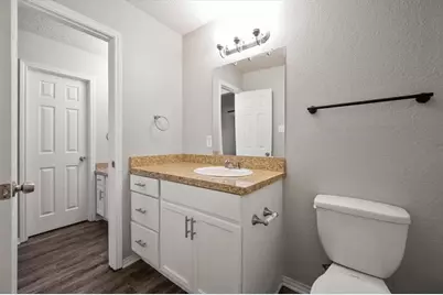 3505 Rush Springs Drive, Arlington, TX 76016 - Photo 22