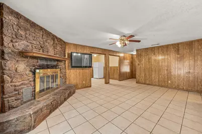 213 County Road 195, Dublin, TX 76446 - Photo 8
