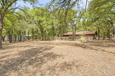 213 County Road 195, Dublin, TX 76446 - Photo 34