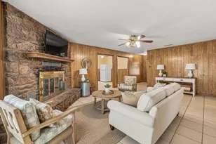 213 Co Rd 195, Dublin, TX 76446 - Photo 10