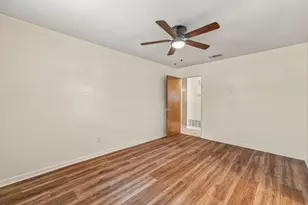 213 Co Rd 195, Dublin, TX 76446 - Photo 20